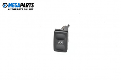 Power window button for Volkswagen Polo Variant (04.1997 - 09.2001)