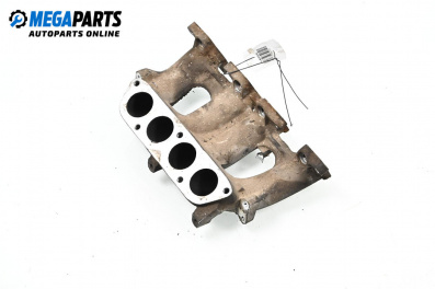 Intake manifold for Volkswagen Polo Variant (04.1997 - 09.2001) 1.6, 101 hp