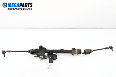 Hydraulic steering rack for Volkswagen Polo Variant (04.1997 - 09.2001), station wagon