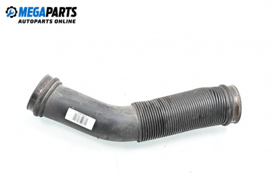 Air intake corrugated hose for Volkswagen Golf III Variant (07.1993 - 04.1999) 1.8, 90 hp