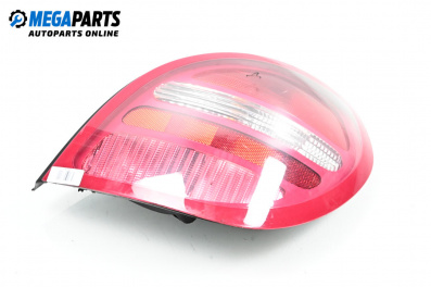 Tail light for Nissan Almera II Hatchback (01.2000 - 12.2006), hatchback, position: right