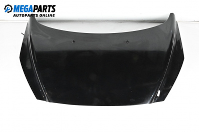 Motorhaube for Peugeot 308 Hatchback I (09.2007 - 12.2016), 5 türen, hecktür, position: vorderseite