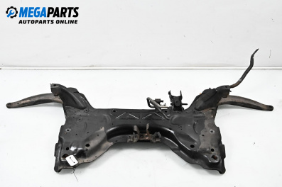 Vorderachse for Peugeot 308 Hatchback I (09.2007 - 12.2016), hecktür