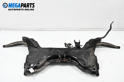 Front axle for Peugeot 308 Hatchback I (09.2007 - 12.2016), hatchback