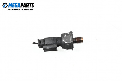 Sensor kraftstoffdruck for Peugeot 308 Hatchback I (09.2007 - 12.2016)