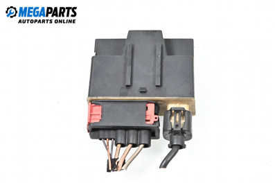 Glow plugs relay for Peugeot 308 Hatchback I (09.2007 - 12.2016) 1.6 HDi