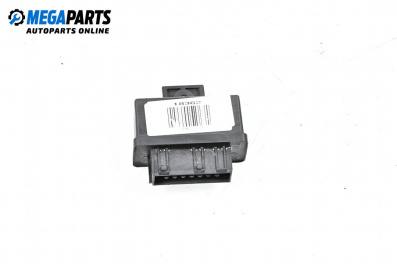 Relay for Peugeot 308 Hatchback I (09.2007 - 12.2016) 1.6 HDi