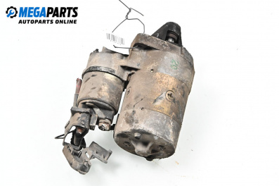 Anlasser for Fiat Punto Hatchback II (09.1999 - 07.2012) 1.2 60 (188.030, .050, .130, .150, .230, .250), 60 hp