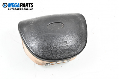 Airbag for Ford Transit Bus IV (06.1994 - 07.2000), 3 doors, passenger, position: front