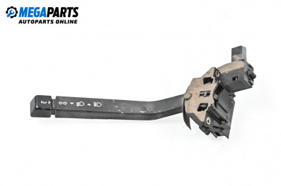 Verstellhebel leuchten for Ford Transit Bus IV (06.1994 - 07.2000)