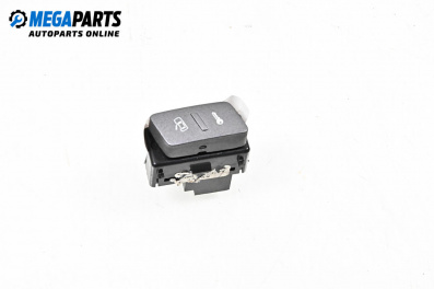 Taste zentralverriegelung for Volkswagen Phaeton Sedan (04.2002 - 03.2016)
