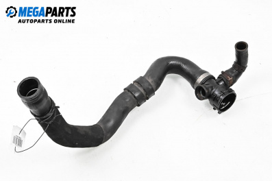 Furtunuri de apă for Volkswagen Phaeton Sedan (04.2002 - 03.2016) 5.0 V10 TDI 4motion, 313 hp