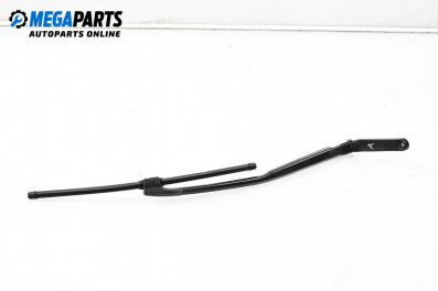 Front wipers arm for Volkswagen Phaeton Sedan (04.2002 - 03.2016), position: right