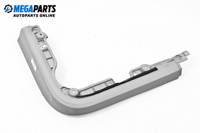 Interieur kunststoffbauteile for Volkswagen Phaeton Sedan (04.2002 - 03.2016), 5 türen, sedan, position: links