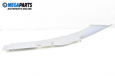 Interieur kunststoffbauteile for Volkswagen Phaeton Sedan (04.2002 - 03.2016), 5 türen, sedan, position: links