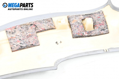 Interieur kunststoffbauteile for Volkswagen Phaeton Sedan (04.2002 - 03.2016), 5 türen, sedan, position: links