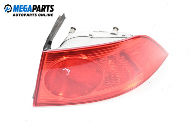 Stop for Volkswagen Phaeton Sedan (04.2002 - 03.2016), sedan, position: dreapta