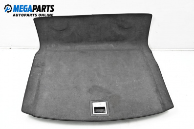 Trunk interior cover for Volkswagen Phaeton Sedan (04.2002 - 03.2016), sedan