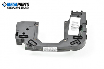 Sensor lenkrad for Volkswagen Phaeton Sedan (04.2002 - 03.2016), № 3D0 953 549 E