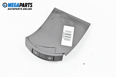 Buttons panel for Volkswagen Phaeton Sedan (04.2002 - 03.2016)