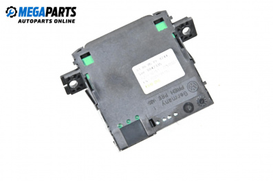 Buttons panel for Volkswagen Phaeton Sedan (04.2002 - 03.2016)