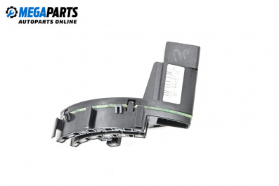 Senzor volan for Volkswagen Phaeton Sedan (04.2002 - 03.2016)