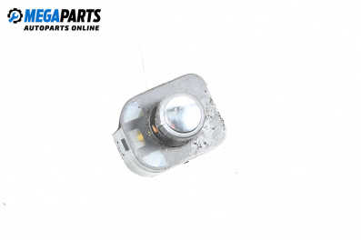 Taste el. spiegel for Volkswagen Phaeton Sedan (04.2002 - 03.2016)