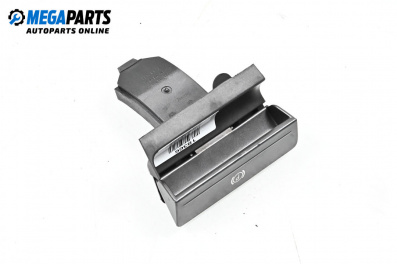Mâner frână de parcare for Volkswagen Phaeton Sedan (04.2002 - 03.2016)