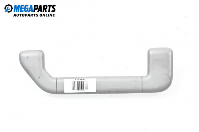 Handgriff for Volkswagen Phaeton Sedan (04.2002 - 03.2016), 5 türen, position: links, vorderseite