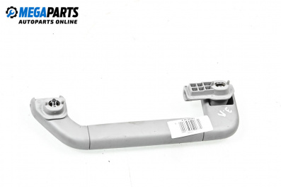 Mâner for Volkswagen Phaeton Sedan (04.2002 - 03.2016), 5 uși, position: stânga - spate