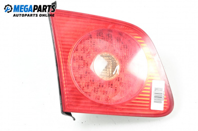 Stop interior for Volkswagen Phaeton Sedan (04.2002 - 03.2016), sedan, position: stânga