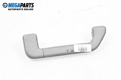 Handgriff for Volkswagen Phaeton Sedan (04.2002 - 03.2016), 5 türen, position: rechts, vorderseite