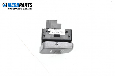 Taste zentralverriegelung for Volkswagen Phaeton Sedan (04.2002 - 03.2016)