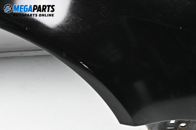 Fender for Volkswagen Phaeton Sedan (04.2002 - 03.2016), 5 doors, sedan, position: front - right