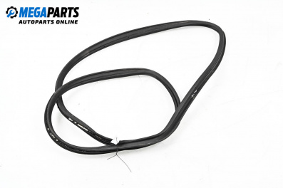 Dichtung for Volkswagen Phaeton Sedan (04.2002 - 03.2016), 5 türen, sedan