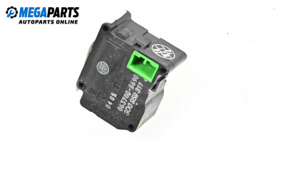 Motor supapă încălzire for Volkswagen Phaeton Sedan (04.2002 - 03.2016) 5.0 V10 TDI 4motion, 313 hp, № 3D0 959 311