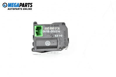 Motor supapă încălzire for Volkswagen Phaeton Sedan (04.2002 - 03.2016) 5.0 V10 TDI 4motion, 313 hp, № 3D0 959 311