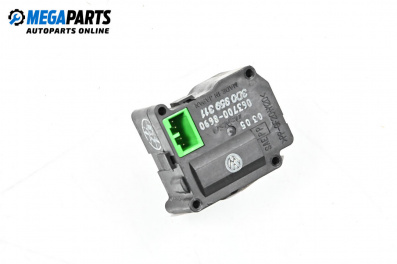 Motor supapă încălzire for Volkswagen Phaeton Sedan (04.2002 - 03.2016) 5.0 V10 TDI 4motion, 313 hp, № 3D0 959 311
