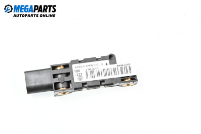 Senzor airbag for Volkswagen Phaeton Sedan (04.2002 - 03.2016), № 8E0 959 643 D