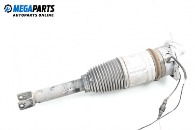 Air shock absorber for Volkswagen Phaeton Sedan (04.2002 - 03.2016), sedan, position: rear - left, № 3D0616001K
