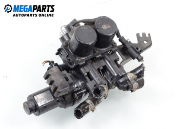 Pompă de apă for Volkswagen Phaeton Sedan (04.2002 - 03.2016) 5.0 V10 TDI 4motion, 313 hp