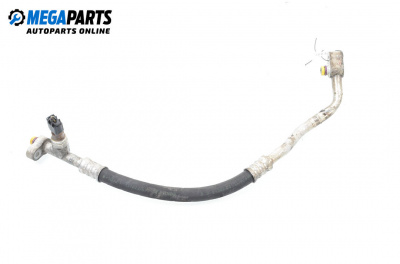 Air conditioning hose for Volkswagen Phaeton Sedan (04.2002 - 03.2016)