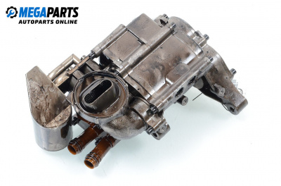 Oil pump for Volkswagen Phaeton Sedan (04.2002 - 03.2016) 5.0 V10 TDI 4motion, 313 hp