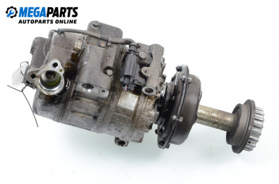 Compresor AC for Volkswagen Phaeton Sedan (04.2002 - 03.2016) 5.0 V10 TDI 4motion, 313 hp, automatic, № 3D0 820 805E