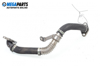 Țeavă EGR for Volkswagen Phaeton Sedan (04.2002 - 03.2016) 5.0 V10 TDI 4motion, 313 hp