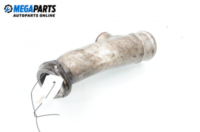 Țeavă turbo for Volkswagen Phaeton Sedan (04.2002 - 03.2016) 5.0 V10 TDI 4motion, 313 hp