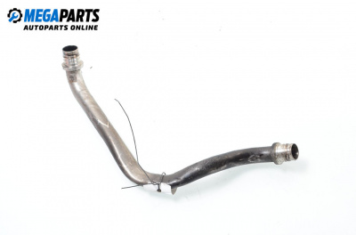 Conductă de apă for Volkswagen Phaeton Sedan (04.2002 - 03.2016) 5.0 V10 TDI 4motion, 313 hp