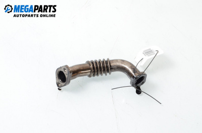 Țeavă EGR for Volkswagen Phaeton Sedan (04.2002 - 03.2016) 5.0 V10 TDI 4motion, 313 hp