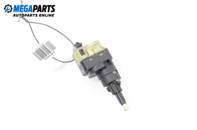 Bremspedalsensor for Volkswagen Phaeton Sedan (04.2002 - 03.2016)