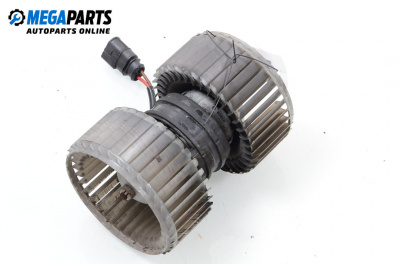 Ventilator încălzire for Volkswagen Phaeton Sedan (04.2002 - 03.2016)
